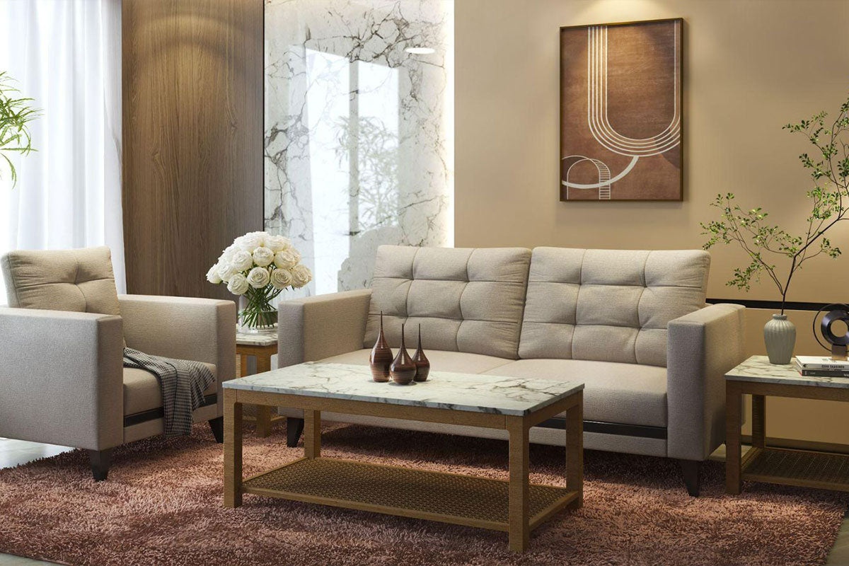 More Than Just a Sofa: It’s an Investment - HomeTown