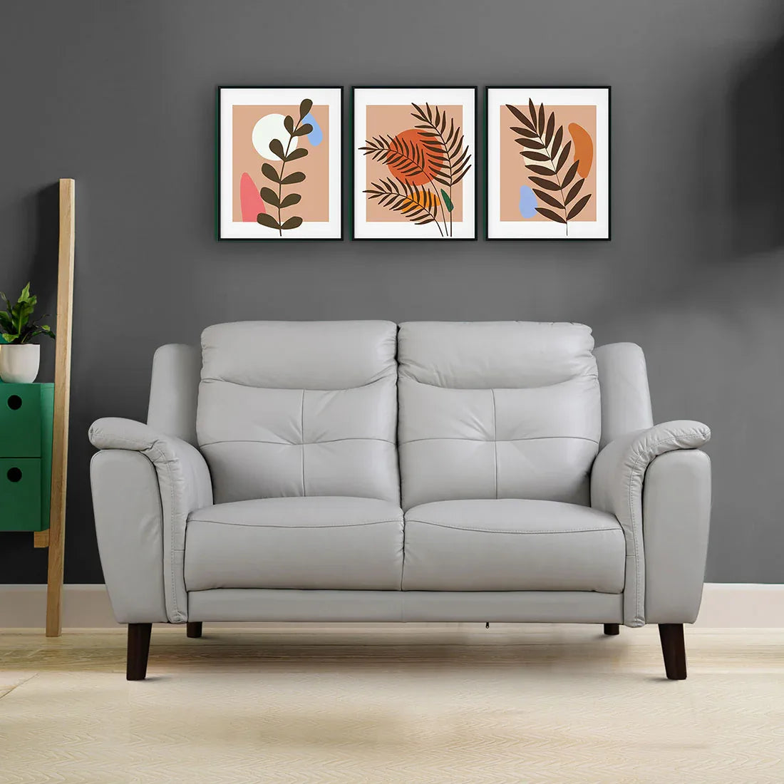 Wayside Furniture Labor Day Furniture Sale Macys Alexa Half