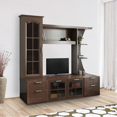 Bar Furniture