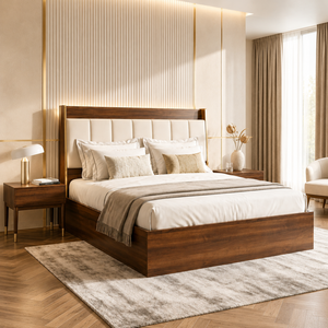 Beds