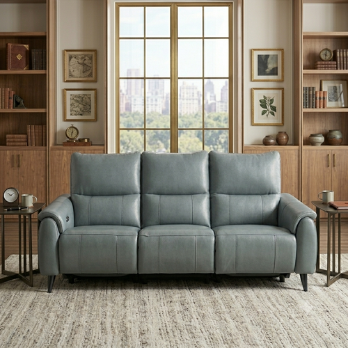 Recliners