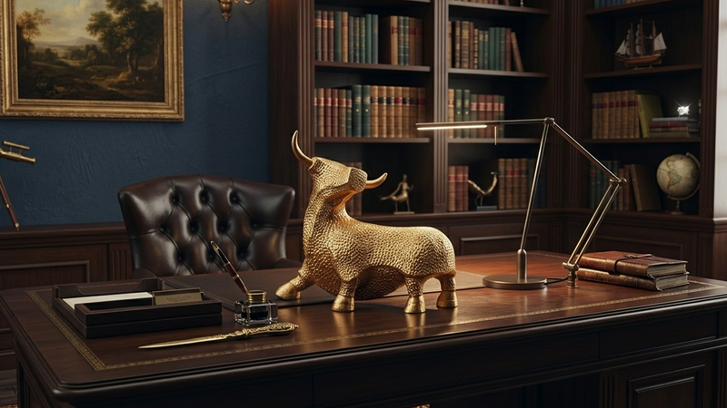 Home Decor
