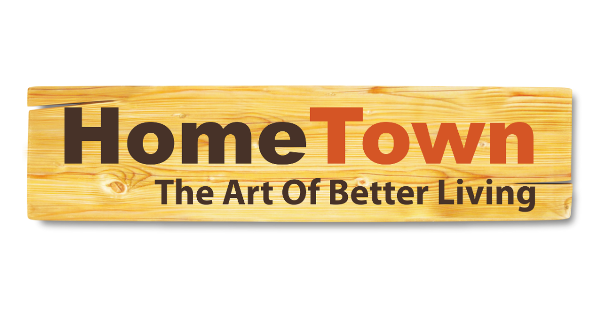 HomeTown