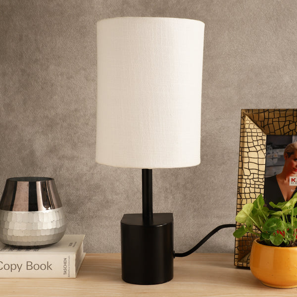 De Massion Split Table Lamp