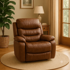 Recliners