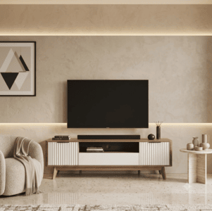 TV Units