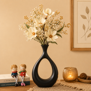 Vases