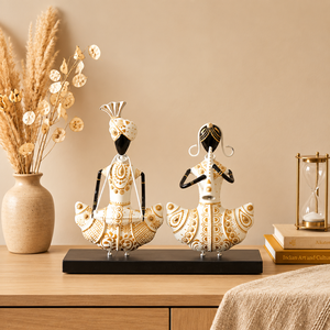 Decor