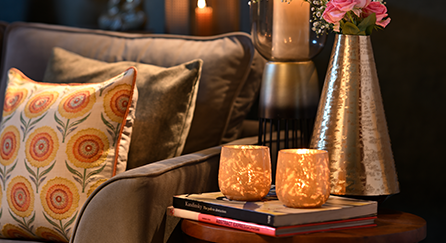 Home Décor