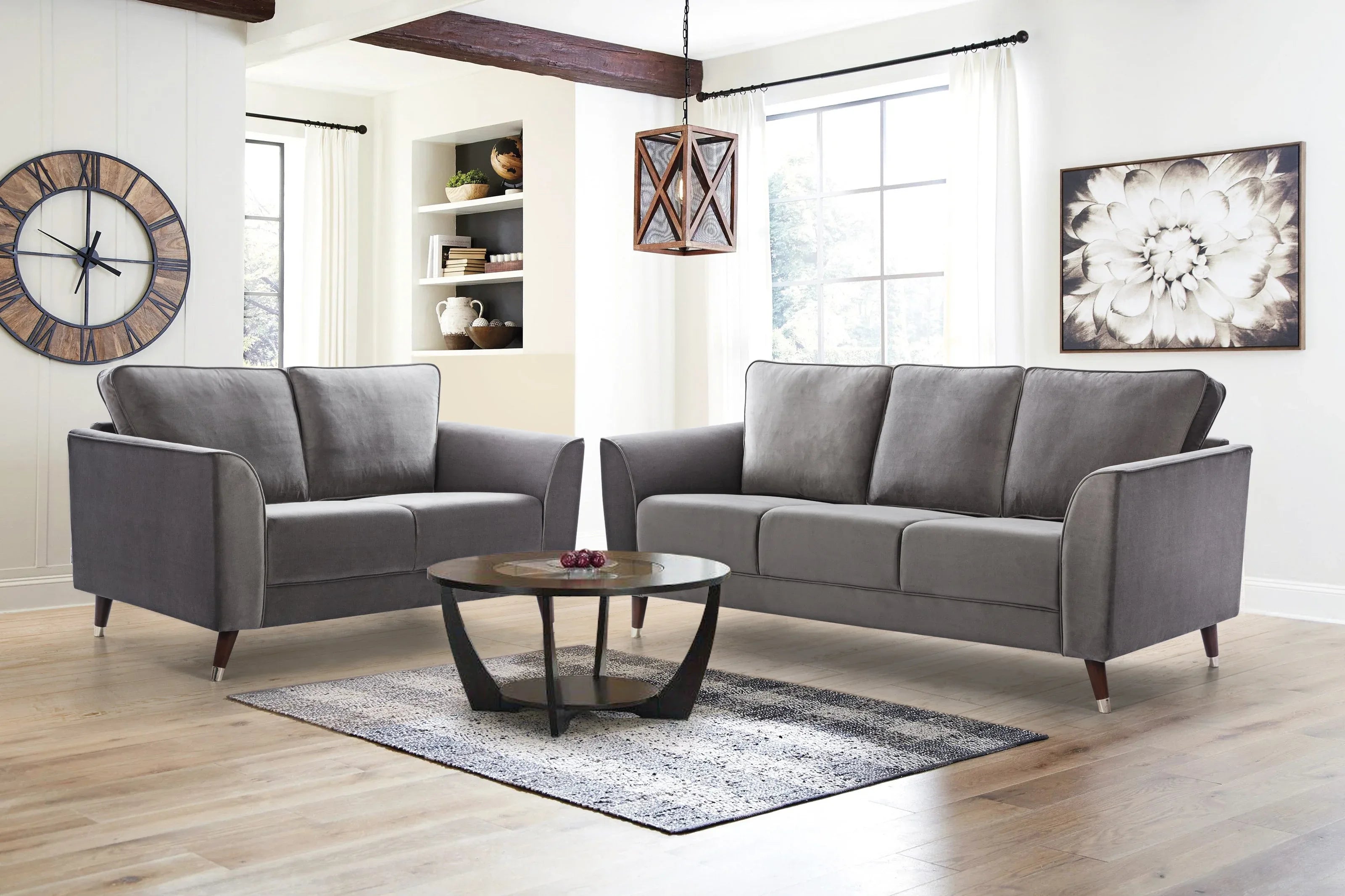 Furniture - HomeTown