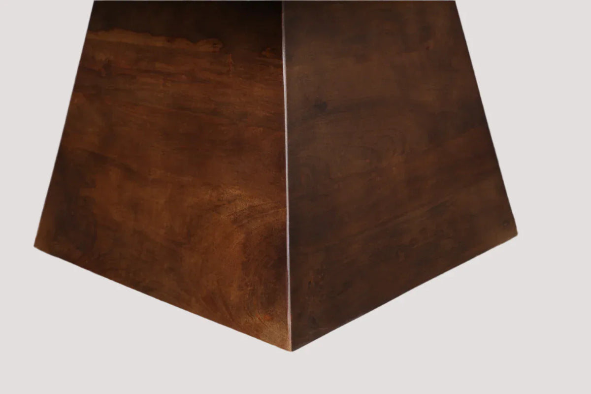 Zyne Marble Top Centre Table - HomeTown