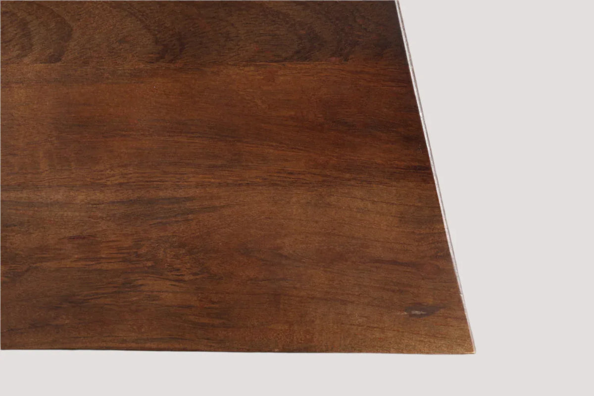 Zyne Marble Top Centre Table - HomeTown