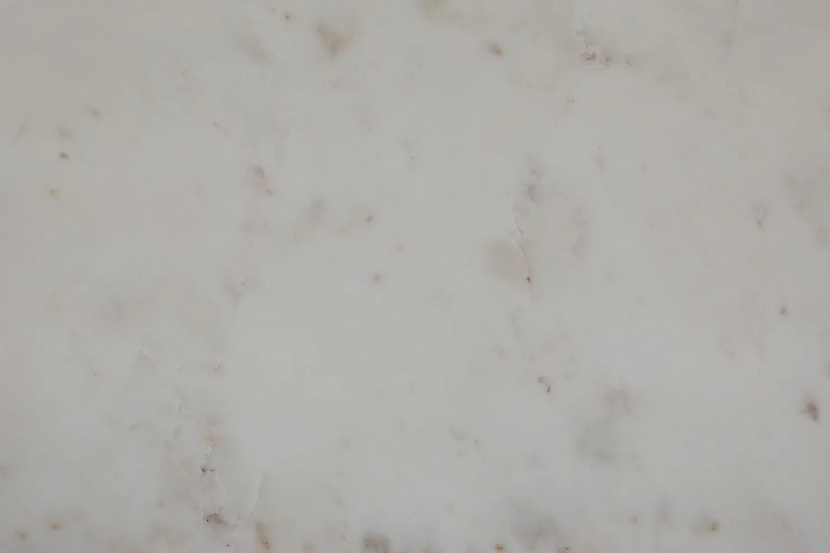 Zyne Marble Top Centre Table - HomeTown