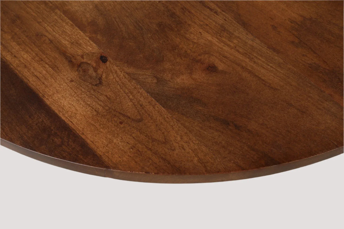 Fero Center Table - HomeTown
