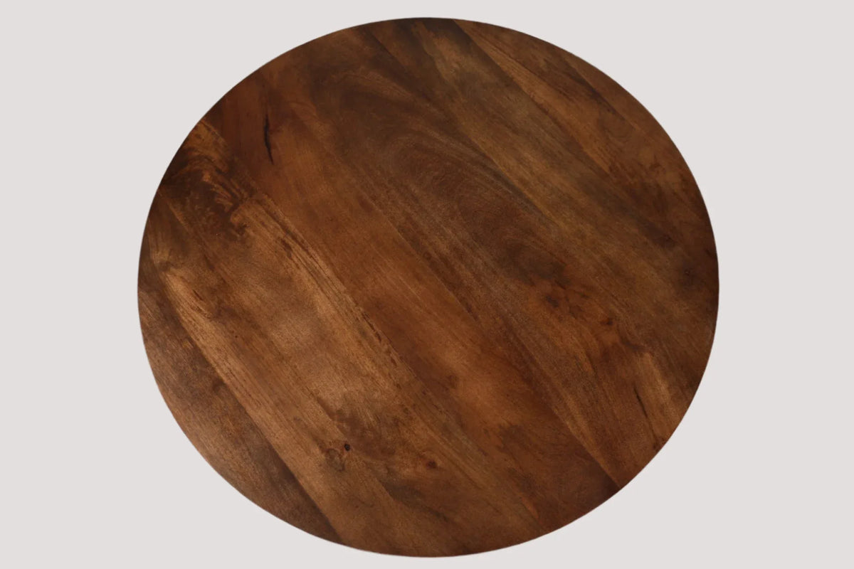 Fero Center Table - HomeTown