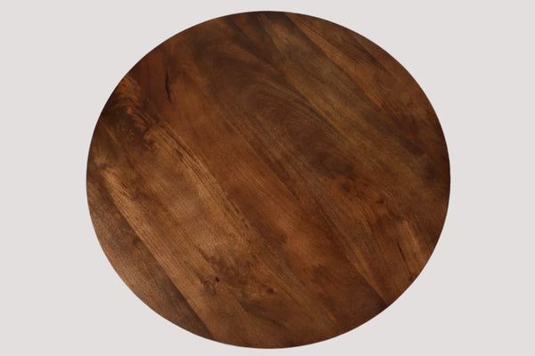 Fero Center Table dimensions