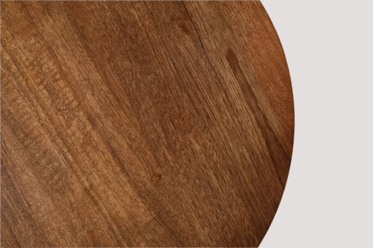 Fero Side Table - HomeTown