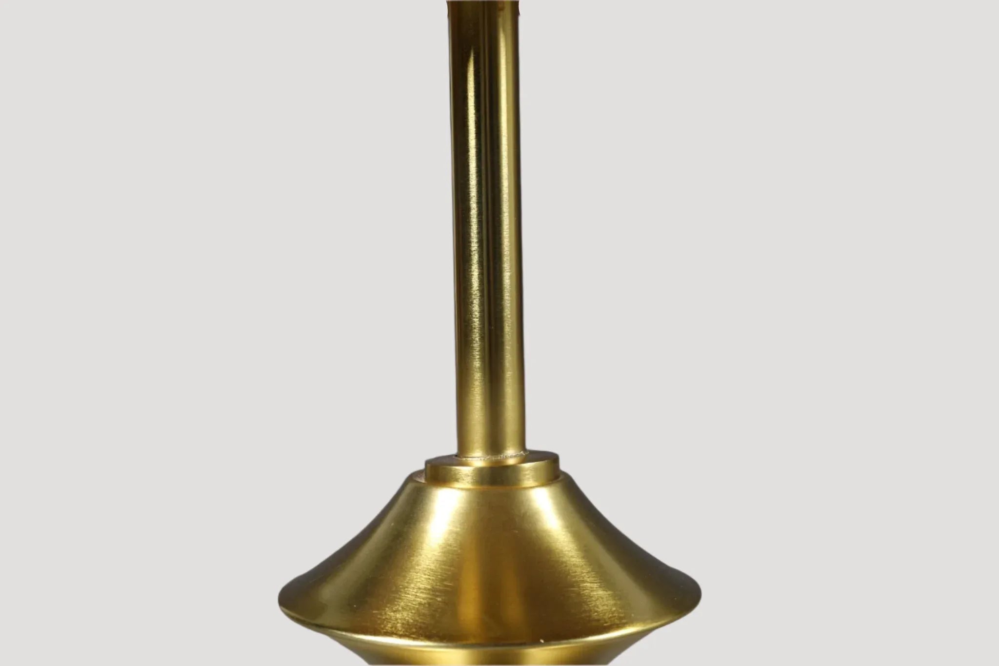 Nixa Side Table - HomeTown