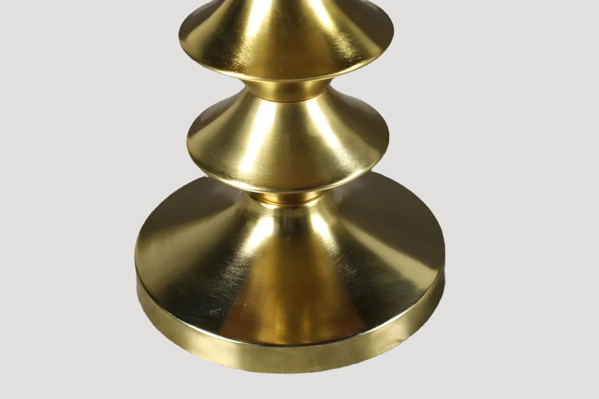 Nixa Side Table - HomeTown