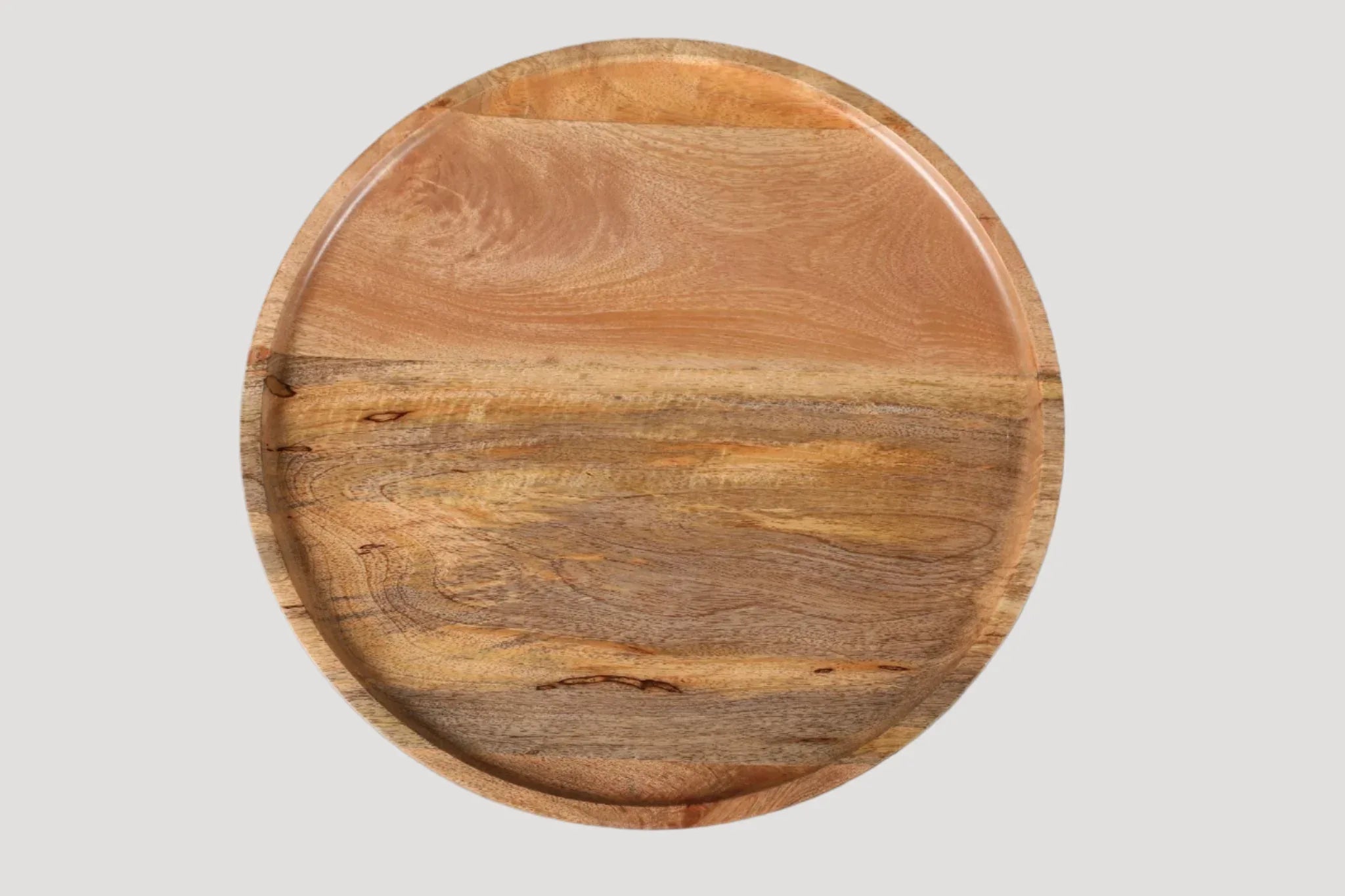 Nixa Side Table - HomeTown