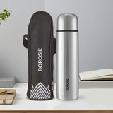 Borosil Hydra Thermo 500ml