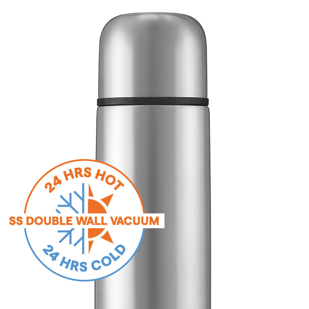 BOROSIL HYDRA THERMO 500ML