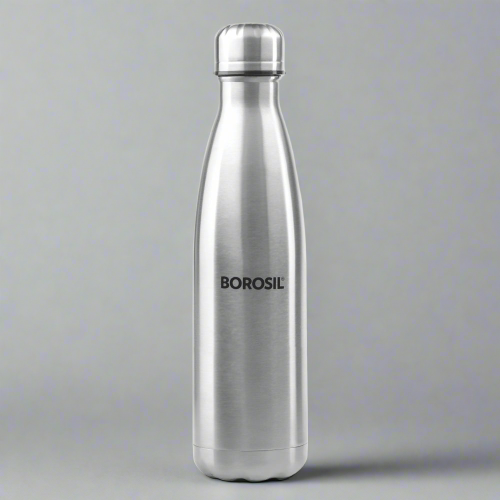 BOROSIL HYDRA BOLT 500ML