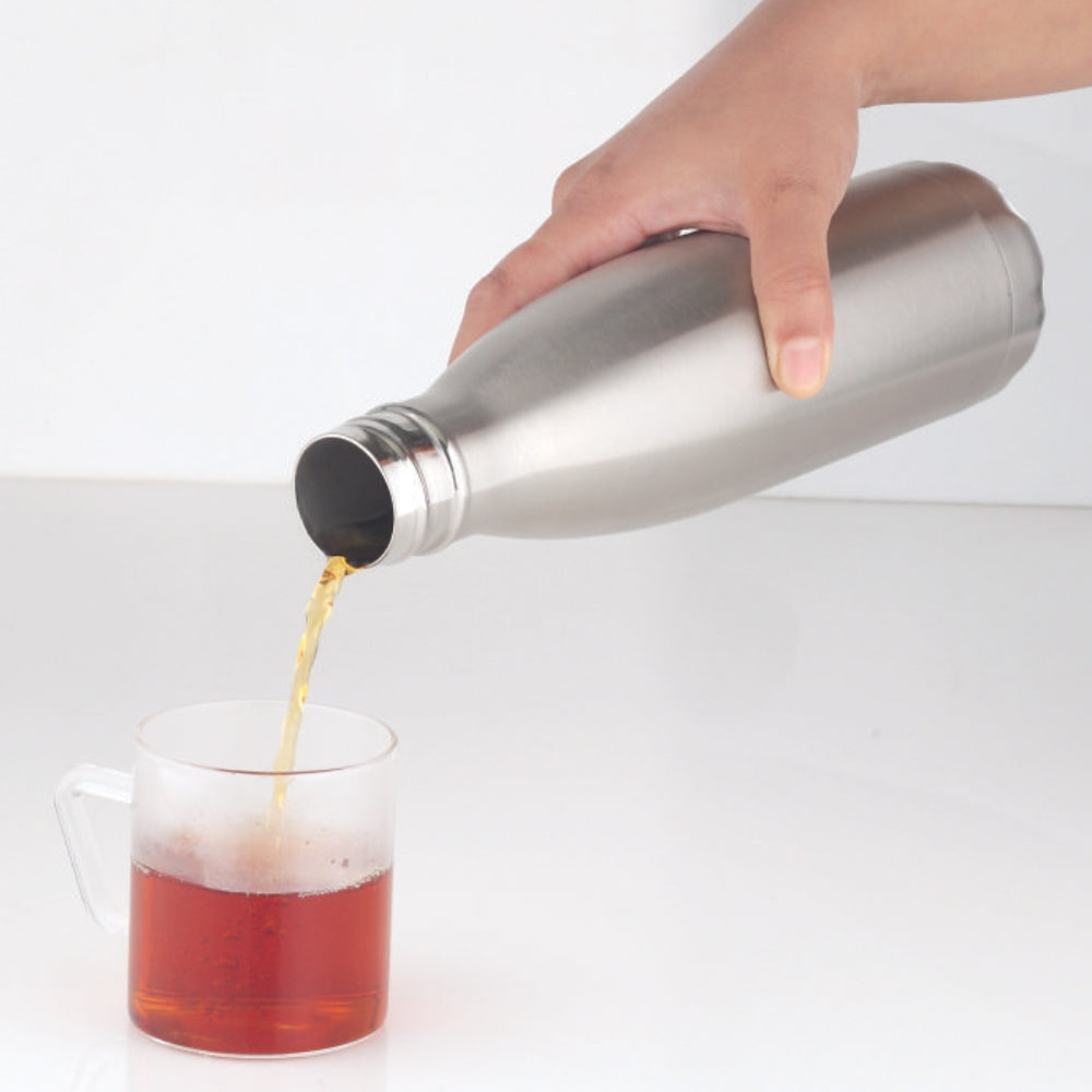 BOROSIL HYDRA BOLT 500ML