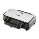 Borosil Neo Waffle Maker 1000 Watt