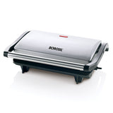 Borosil Sandwich Maker 700 Watt
