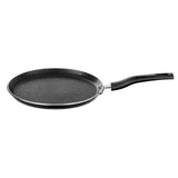 Borosil Granito Nonstick Induction Bottom Flat Tawa