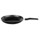 Borosil Granito Nonstick Induction Bottom Fry Pan