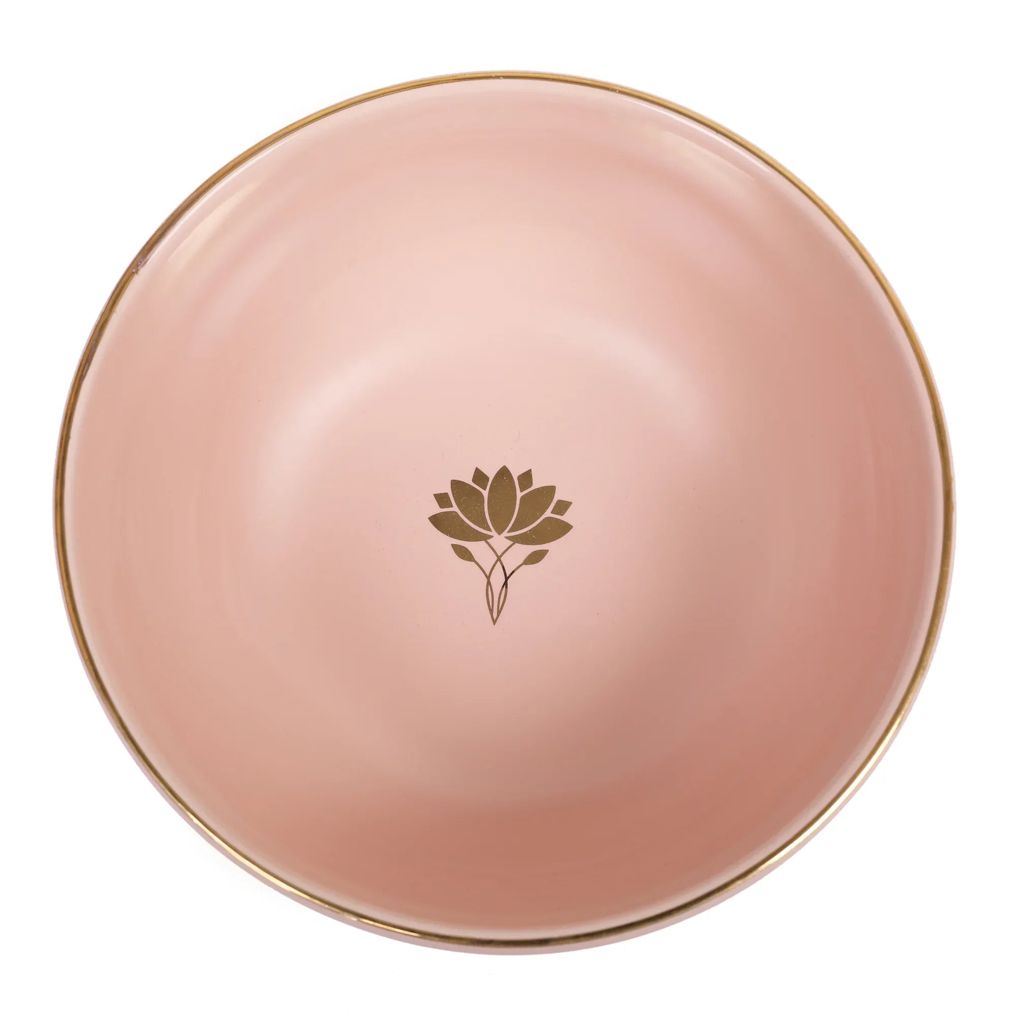 Living Essence Vanya Serving Bowl 16 Cm Set of 2Pcs - HomeTown