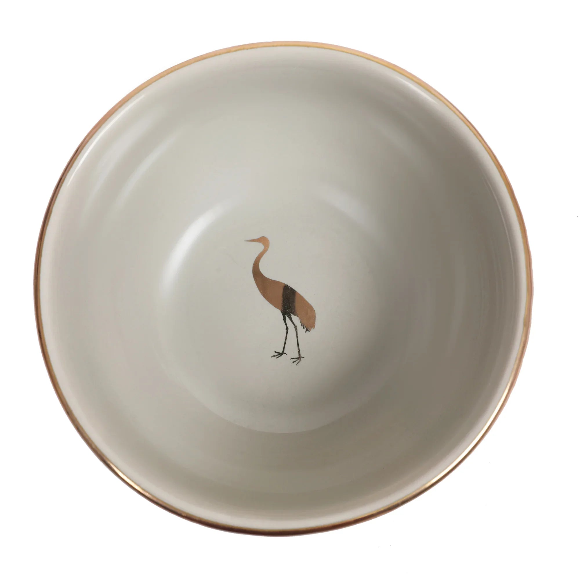 Living Essence Nelumbra Veg Bowl 11 Cm Set of 4Pcs - HomeTown