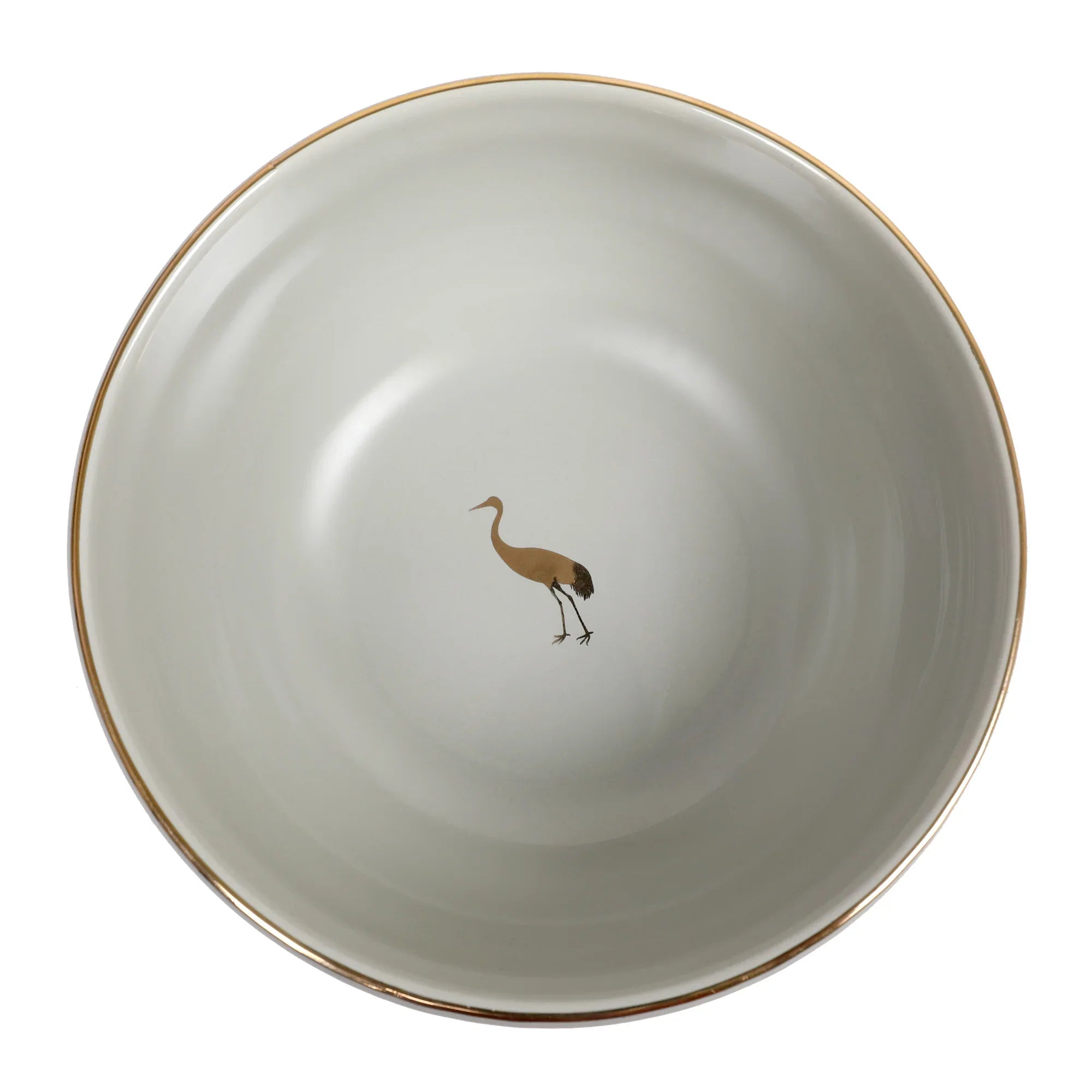 Living Essence Nelumbra ServingBowl 16cm Set of 2Pcs - HomeTown