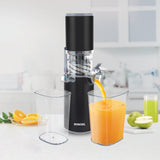 Borosil Cold Press Juicer