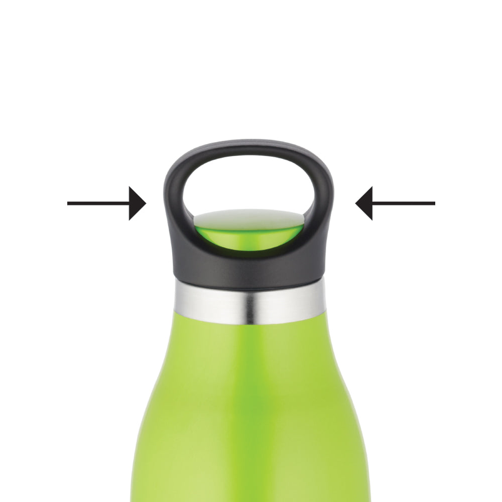 BOROSIL HYDRA BOTTLE 700ML