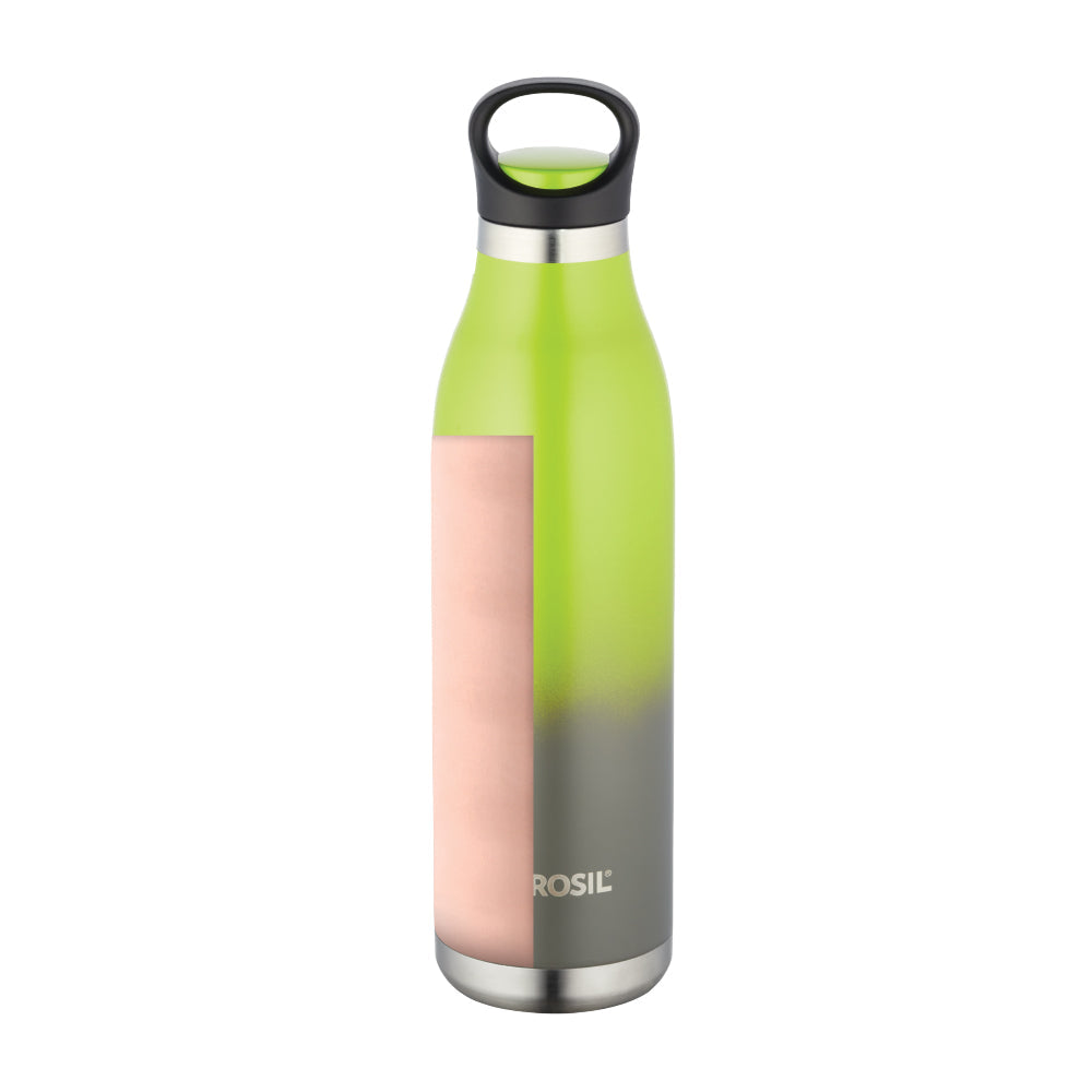 BOROSIL HYDRA BOTTLE 700ML