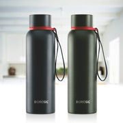 BOROSIL HYDRA BOTTLE 850ML