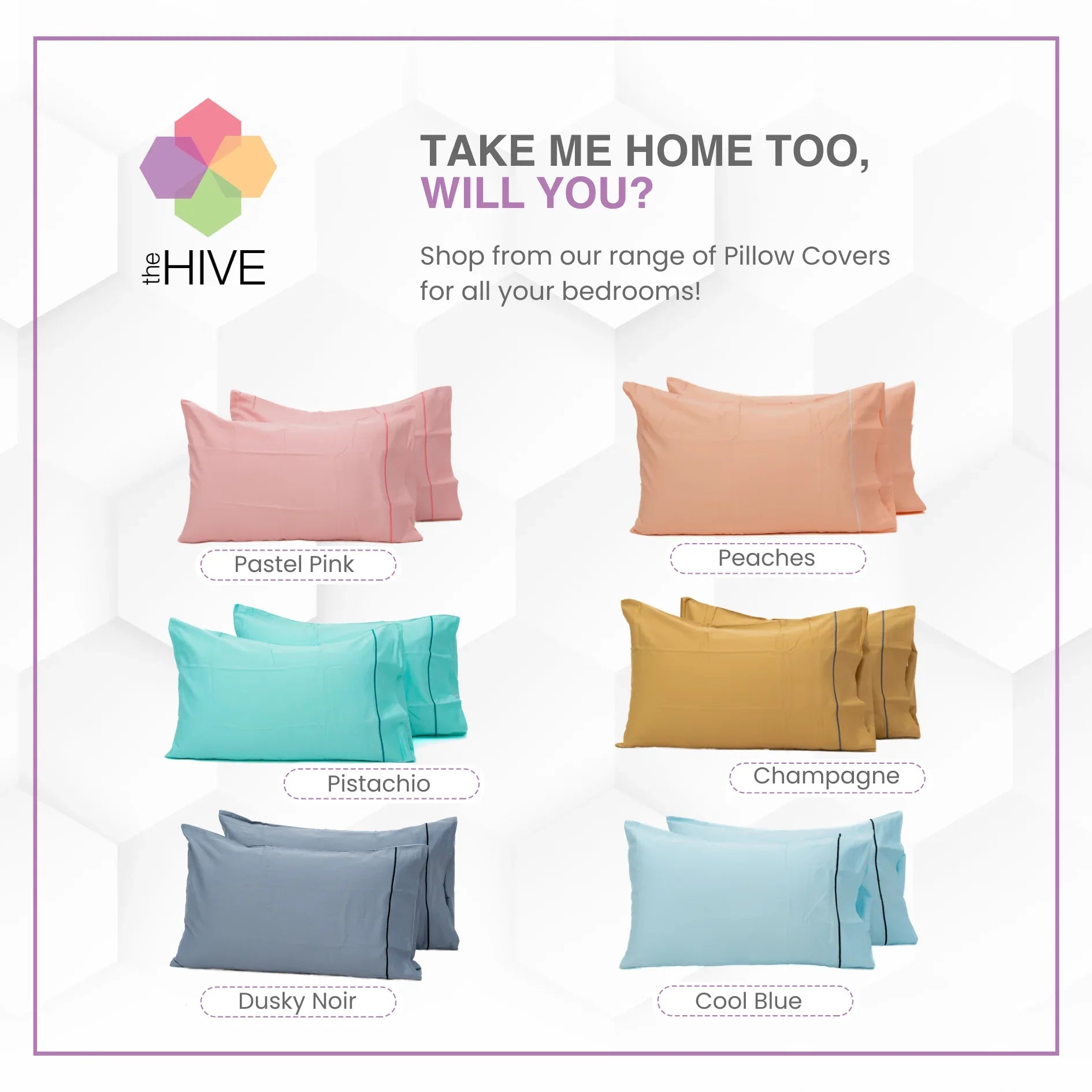 Comfy Beds Double Fitted Sheet Cool Mint,152x198cm - HomeTown