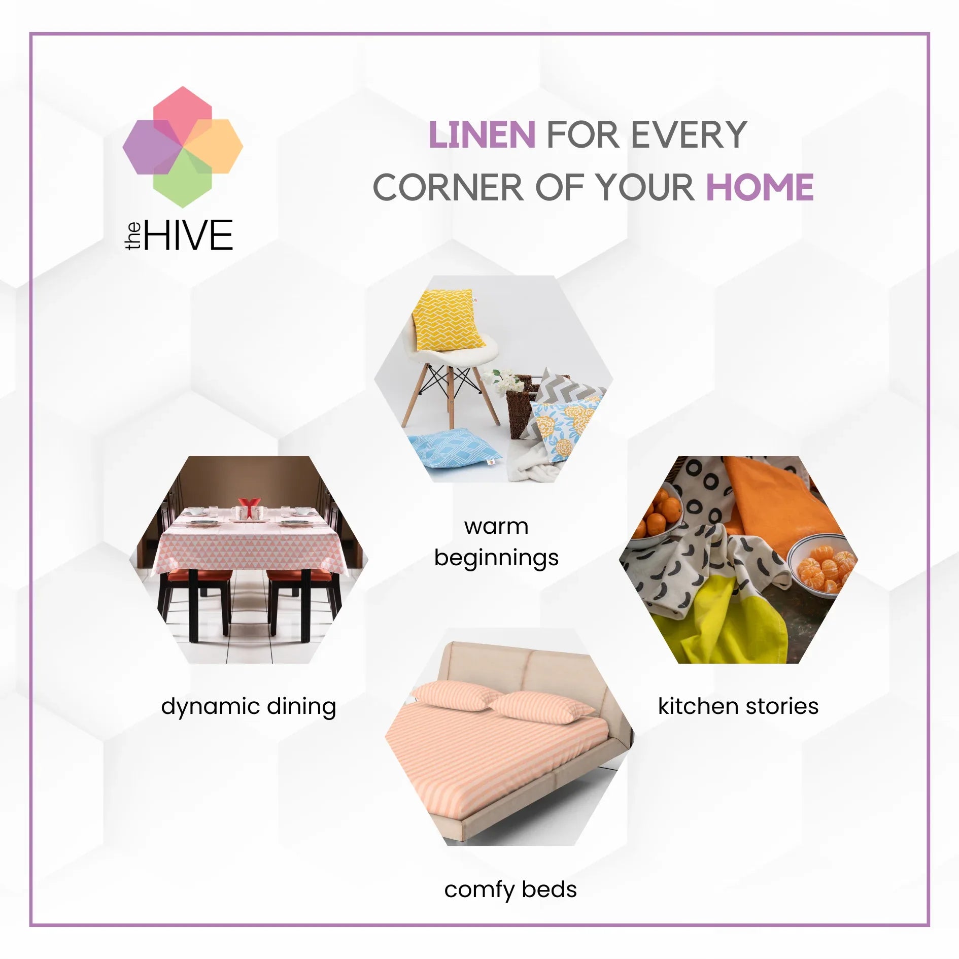 Comfy Beds Double Fitted Sheet Cool Mint,152x198cm - HomeTown