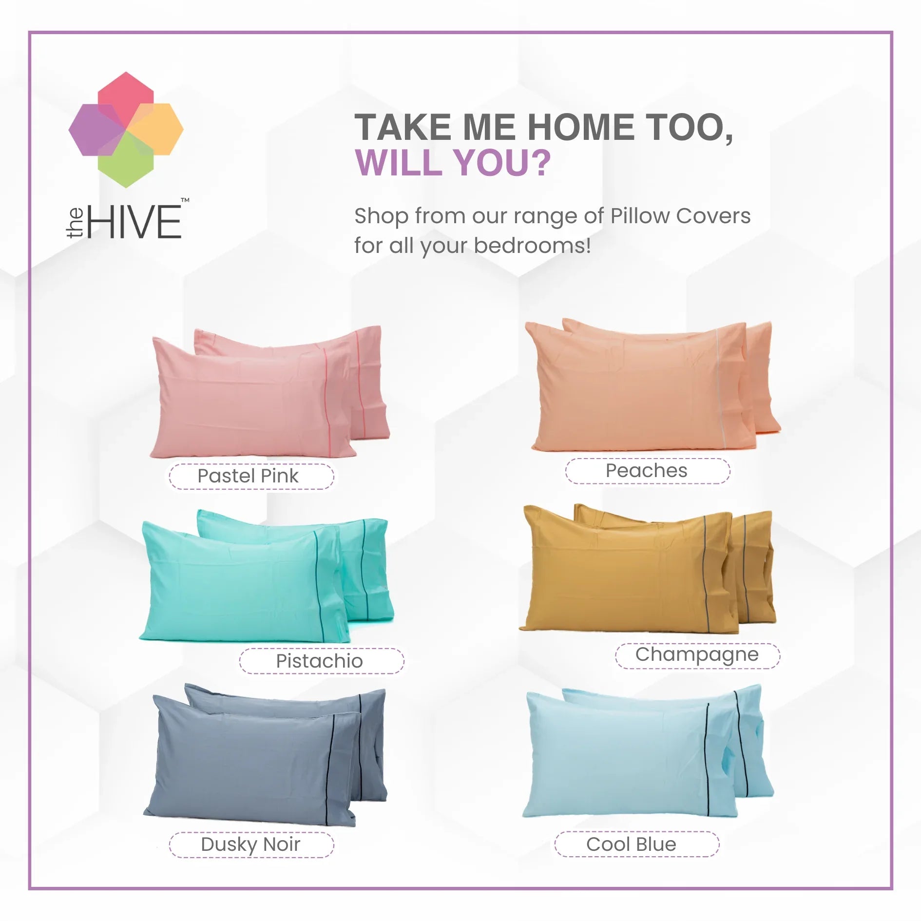 Comfy Beds King Flat Sheet Cool Mint,255x255cm - HomeTown