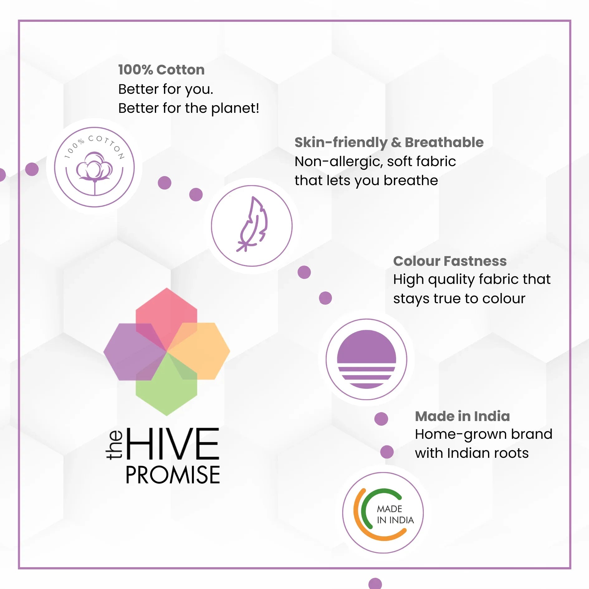 Comfy Beds Double Fitted Sheet Coral,152x198cm - HomeTown