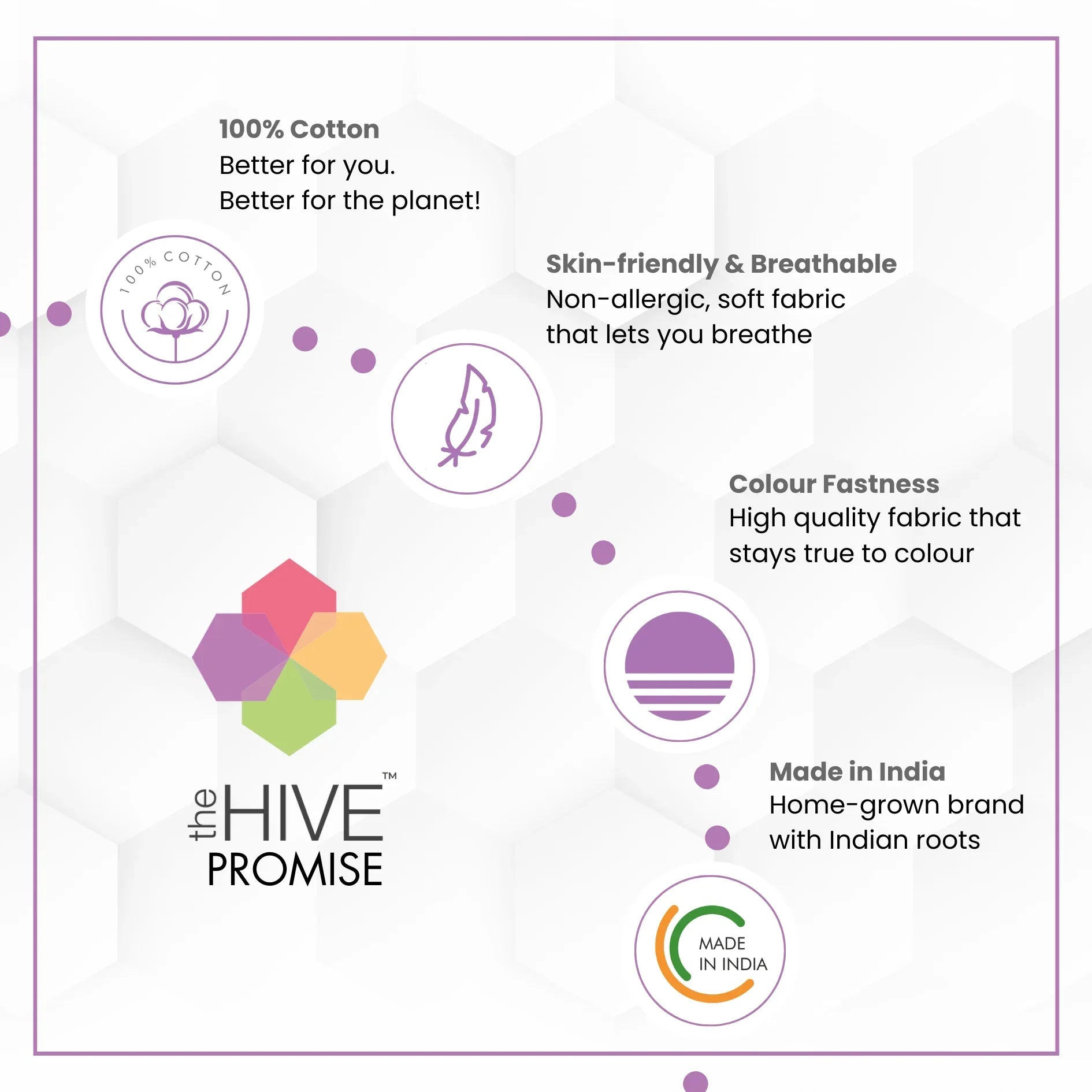 Comfy Beds King Flat Sheet Coral,255x255cm - HomeTown