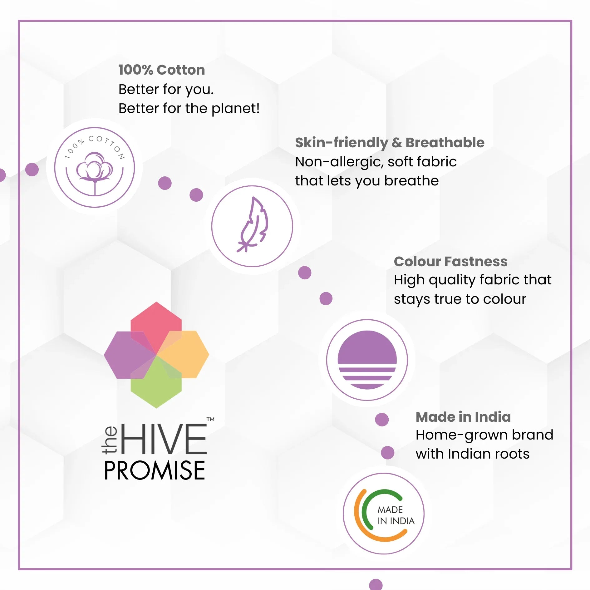 Comfy Beds Single Flat Sheet Coral,150x225cm - HomeTown