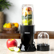 BOROSIL NUTRIFRESH BLACK PB31 400 WATT