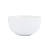 Hitkari Poreclain Veg Bowl