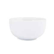 HITKARI PORECLAIN VEG BOWL 9CM