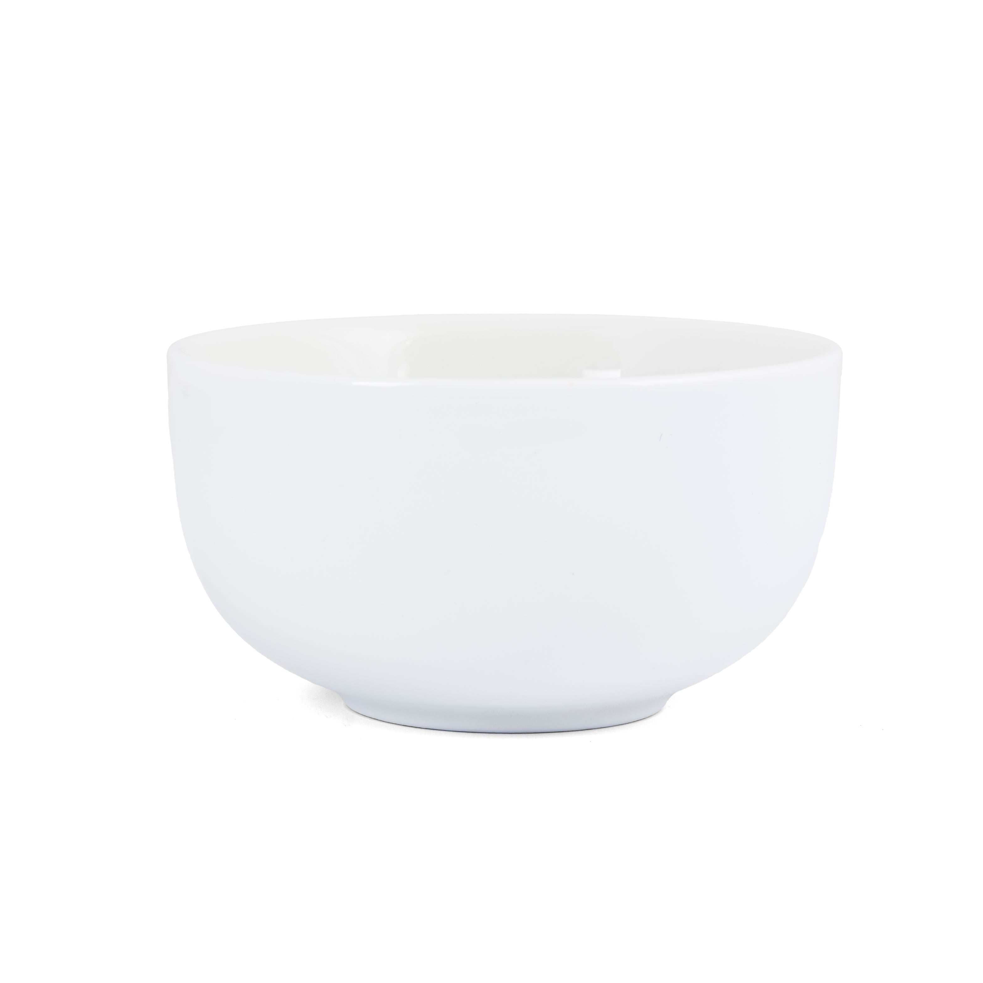 HITKARI PORECLAIN VEG BOWL 9CM
