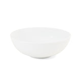 Hitkari Poreclain Serving Bowl